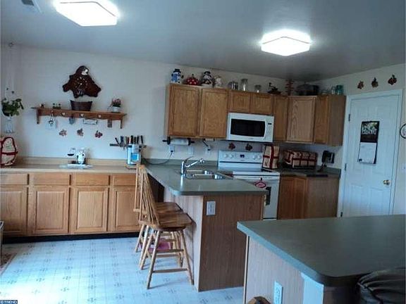 5th image of 159 Chimney Top Ln