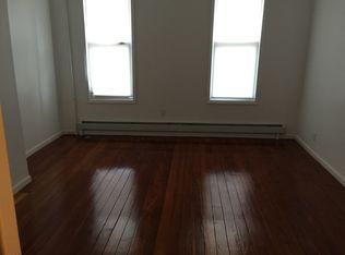 9412 86th St #1, Ozone Park, NY 11416