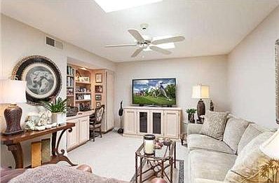 4th image of 78441 Montego Bay Cir