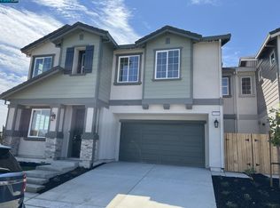 4768 Opus Cir, Fairfield, CA 94534