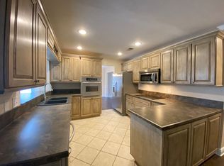 955 Apple Ln, Altamonte Springs, FL 32714