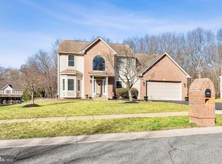 100 Watson Way, North East, MD 21901