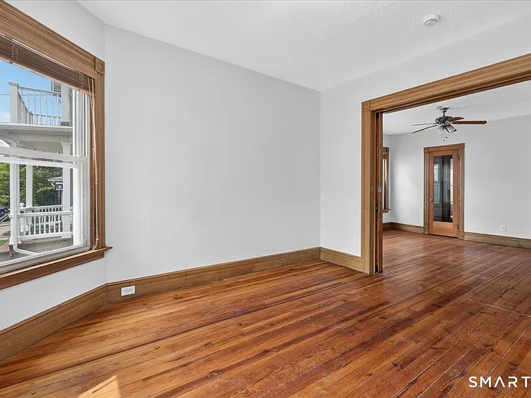 35 Tilton St #1 — Photo 8