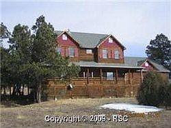 2nd image of 7950 Wilderness Dr