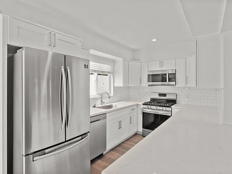 715 S Prospect Ave #A1 — Photo 5