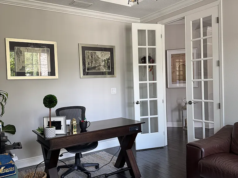 14216 Lambert Bridge Ln — Photo 24