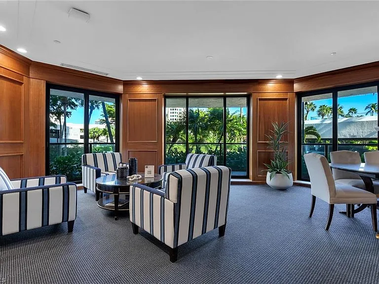 4901 Gulf Shore Blvd N #201 — Photo 33