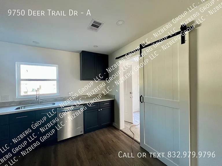9750 Deer Trail Dr #A — Photo 8