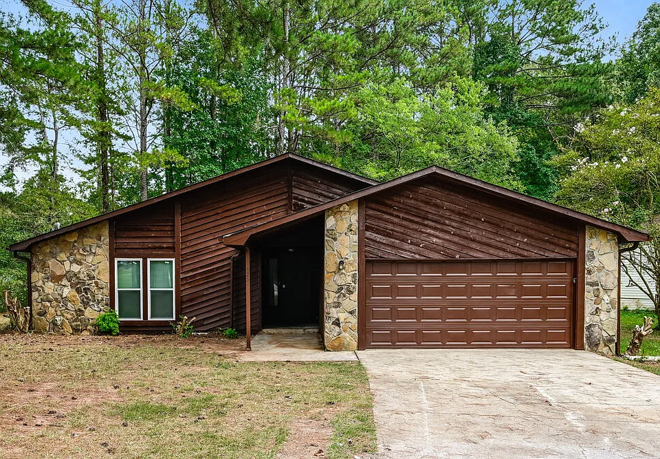 4251 Dogwood Farms Dr