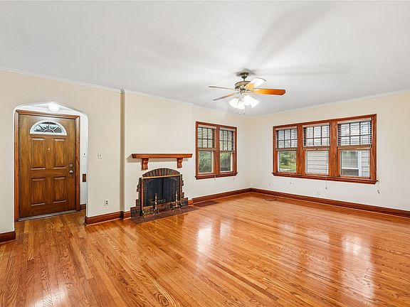 2nd image of 2500 Kenway Dr