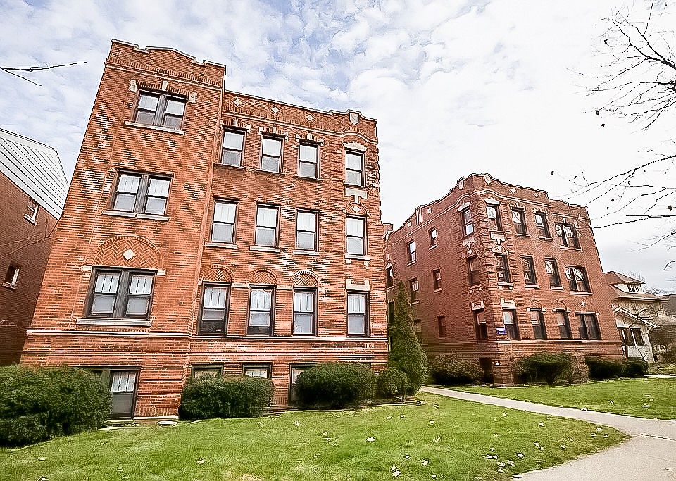 1st image of 1133-133 Oak Ave #E1