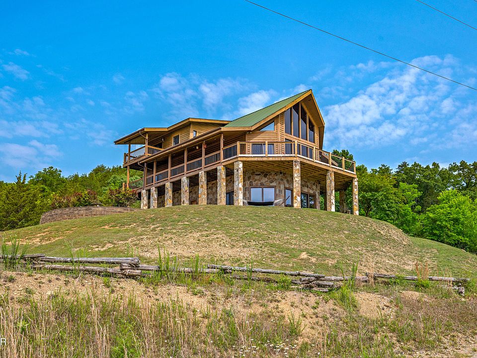 121st image of 3829 Island View Rd