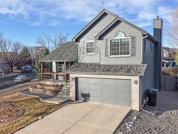 2nd image of 13364 Cherry Court