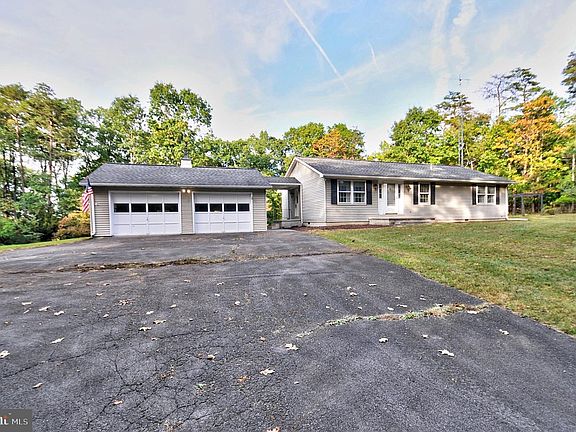 5th image of 227 Slate Ln
