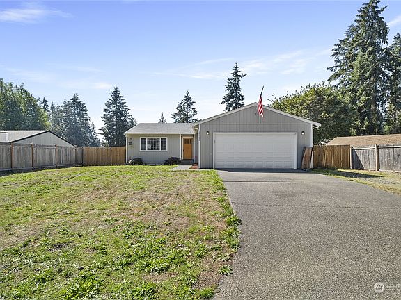 3rd image of 25716 59th Avenue Ct E