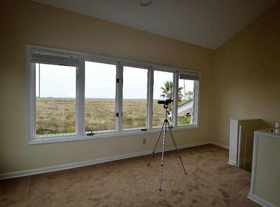 4th image of 67 Marsh Oak Dr