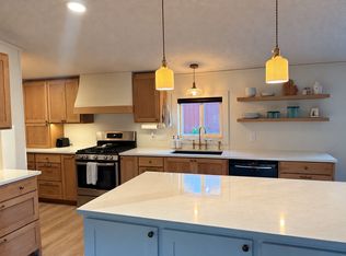 819 S Wilson Rd, Boyne City, MI 49712