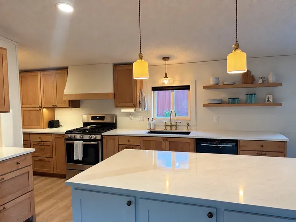 819 S Wilson Rd, Boyne City, MI 49712