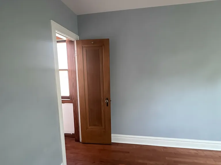 1927 Euclid Ave #1R — Photo 6