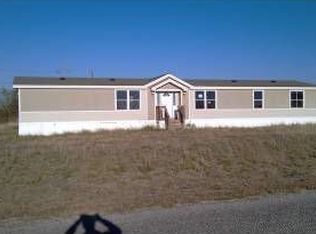 210 W Johnson, San Antonio, TX 78204