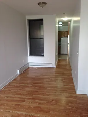 Rented by Bloom Real Estate Group | media 6