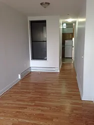 Rented by Bloom Real Estate Group