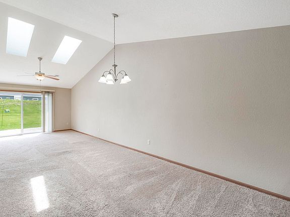 5th image of 4102 Legacy Ln Unit 1
