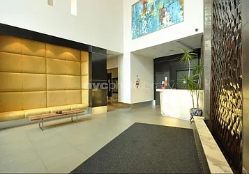 Rented by Nest Seekers International