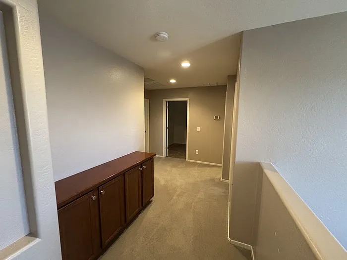 23733 S 209th Pl — Photo 16