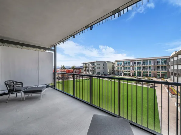 1500 E Black Desert Dr Unit 45204, Ivins, UT 84738