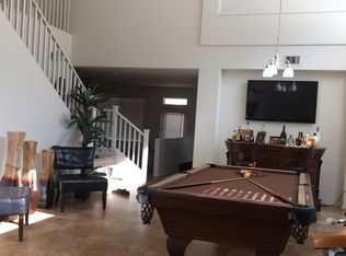 1207 E Marcella Ln, Gilbert, AZ 85295