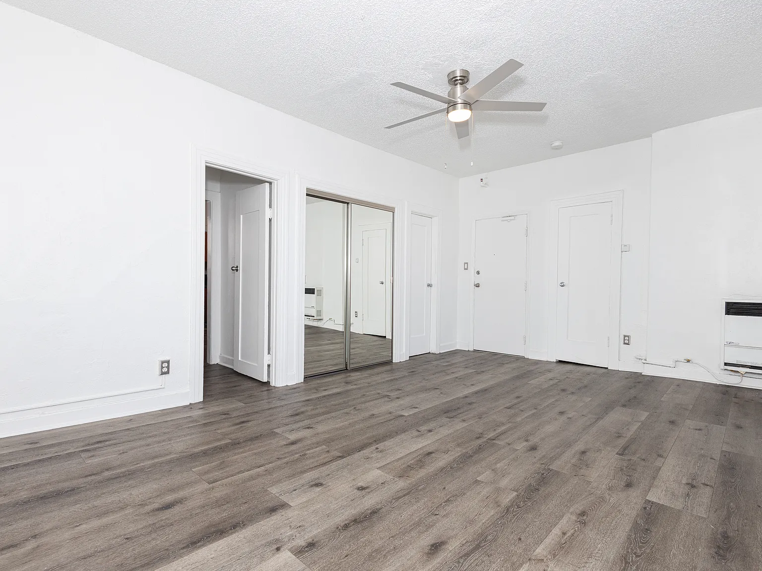 Berendo Lofts LLC — Photo 4