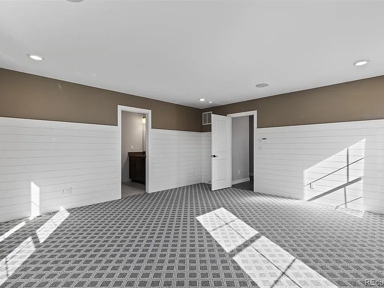 1694 Stable View Dr — Photo 12