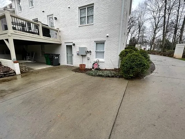 4033 Columbine Cir — Photo 10
