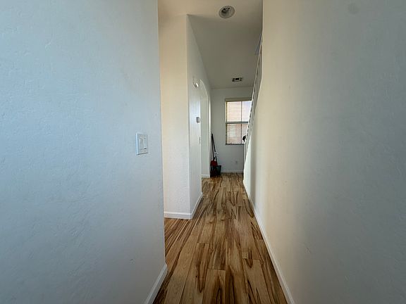 4th image of 7809 W Palm Ln