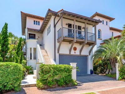 5055 W County Highway 30a #1016, Santa Rosa Beach, FL, 32459