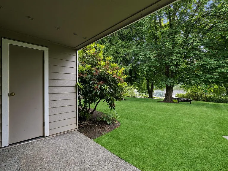 New Exterior Photo