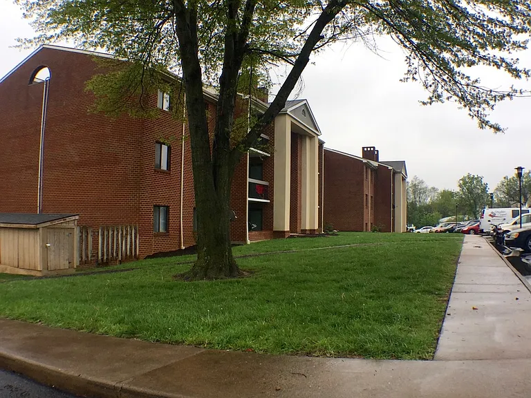 1112-1 Blue Ridge Dr — Photo 7