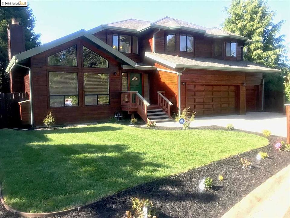 1st image of 2919 Salvino Ct