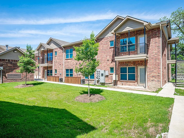 7960 Hunnicut Rd #1101 — Photo 21
