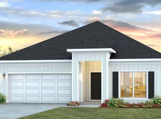 594 Hancock Way, Panama City Beach, FL 32413