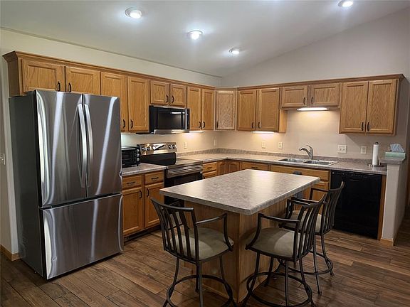3rd image of 4222 W Robin Meadows Lane