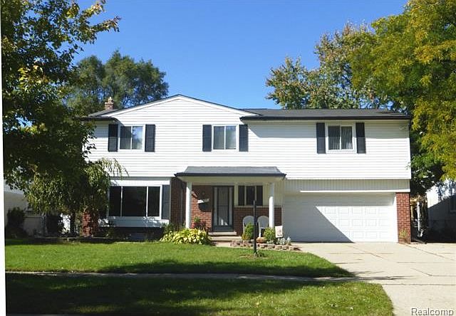 1st image of 38327 Covington Dr