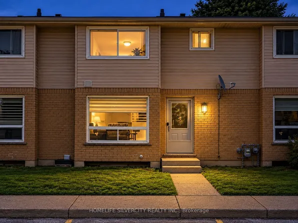 550 2nd St #2, London, ON N5V 3S3