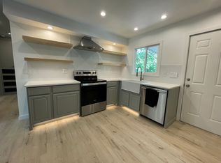130 W Mead Ave #1, Salt Lake City, UT 84101