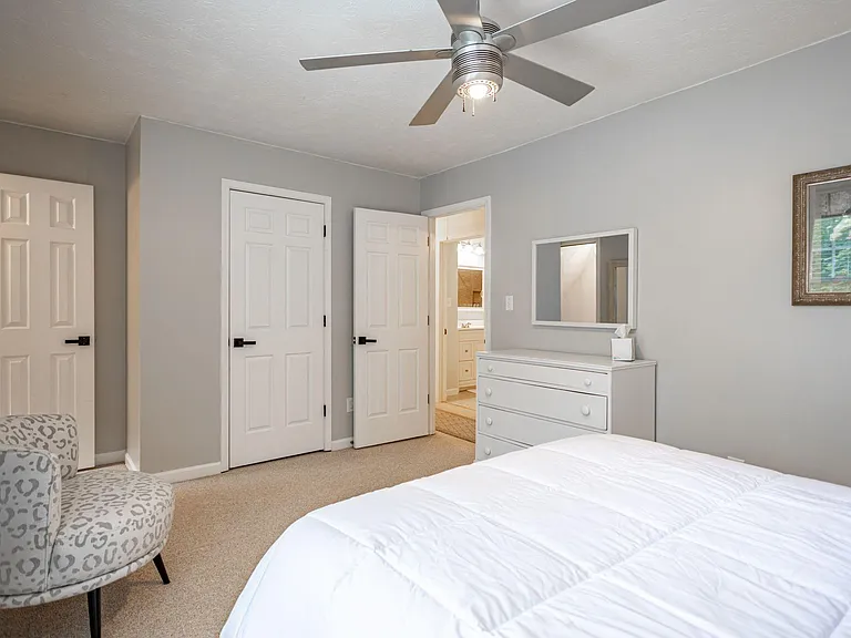 2398 Forest Hunt Ct — Photo 13