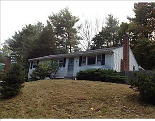 1st image of 157 Phelps St