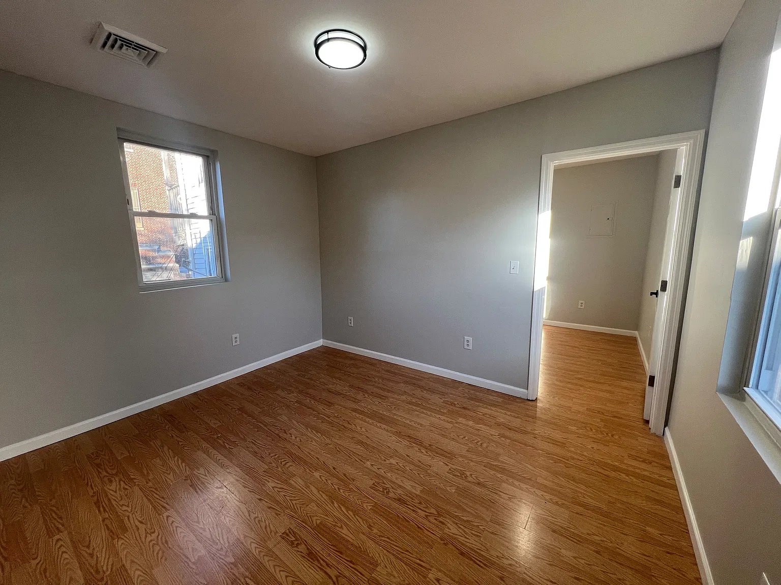 1 bed, $1,700 — Photo 3