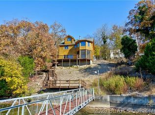 1864 Avalon Way, Gravois Mills, MO 65037