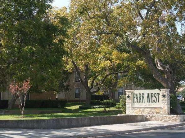 10616 Mellow Mdws APT 20B